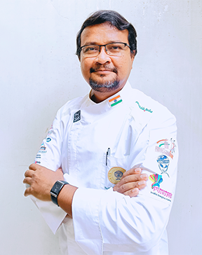 Culinarchsbala