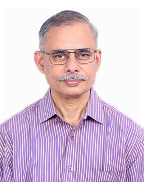 Kalynasundaram Jayakumar