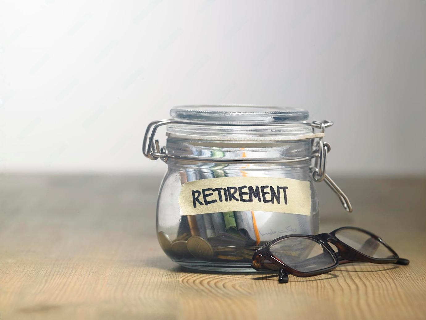 Best Cities to Live After Retirement