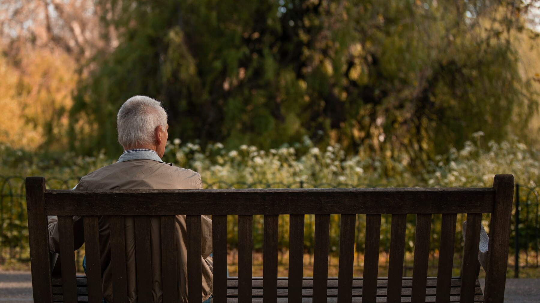 Pune Excellent Retirement Destination
