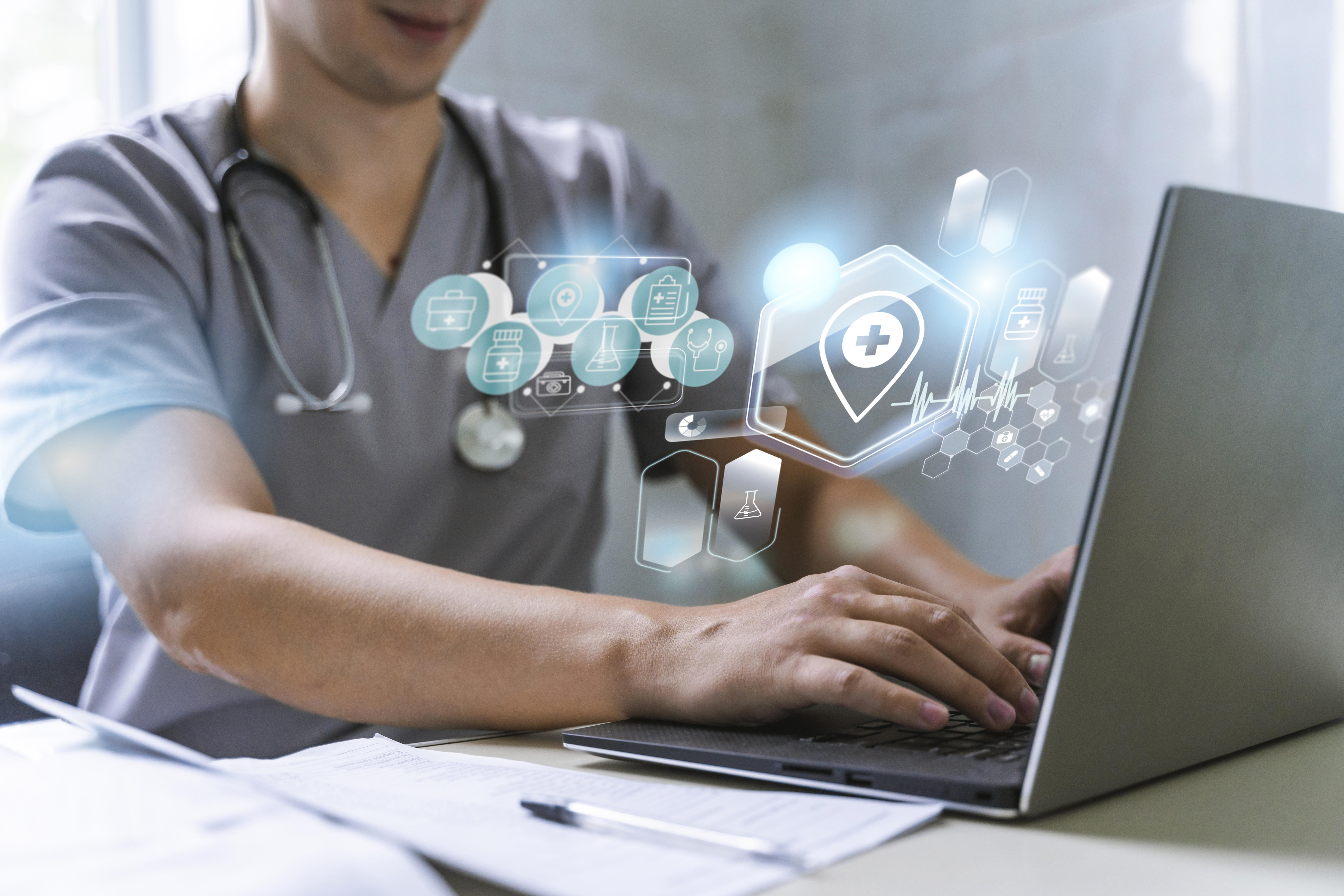 Access to Healthcare